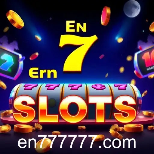 Digital Gaming Trends and Innovations