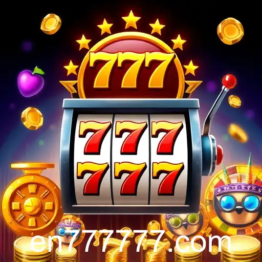 Emerging Trends in Online Casino Gaming