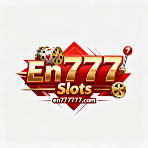 En 777 slots