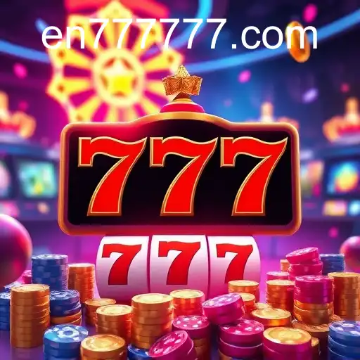 The Rise of Online Gaming in 2026