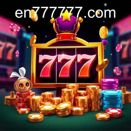 Online Gaming Evolution and Trends