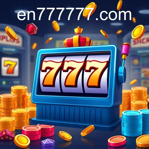 The Rise of Online Slot Gaming