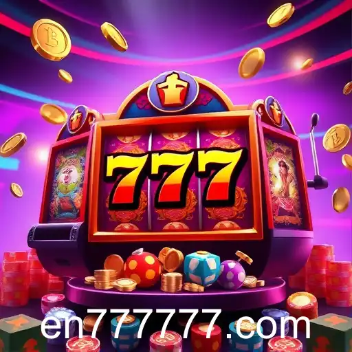 The Rise of Online Gaming Ecosystems